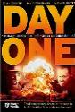Day One
