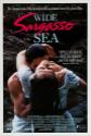 Wide Sargasso Sea poster