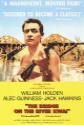 The Bridge On The River Kwai Photo and Poster