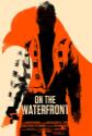 On The Waterfront