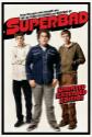 Superbad poster