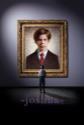 Joshua Photo and Poster