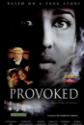 Provoked