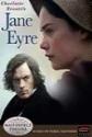 Masterpiece Theater: Jane Eyre-Disc 1