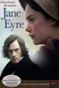 Masterpiece Theater: Jane Eyre-Disc 2