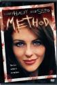 The Method Photo and Poster