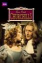 The First Churchills: Vol. 1