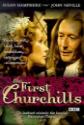 The First Churchills Photo and Poster