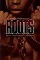 Roots 30Th Anniversary Special Edition