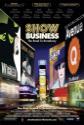 Showbusiness: The Road To Broadway poster