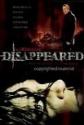 Disappeared