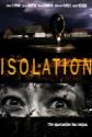 Isolation
