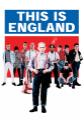 This Is England poster