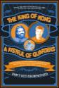 The King Of Kong: A Fistful Of Quarters poster