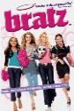 Bratz: The Movie poster
