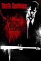 Death Sentence Photo and Poster