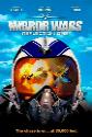 Mirror Wars