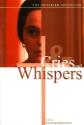 Cries And Whispers