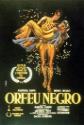 Black Orpheus Photo and Poster