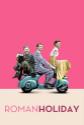 Roman Holiday