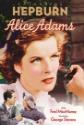 Alice Adams Photo and Poster