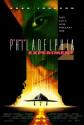 The Philadelphia Experiment 2 poster
