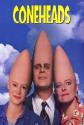 Coneheads