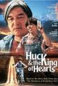 Huck And The King Of Hearts