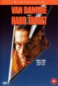 Hard Target Photo and Poster