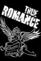 True Romance