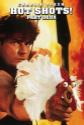 Hot Shots: Part Deux