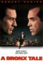 A Bronx Tale