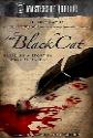 Masters Of Horror: The Black Cat