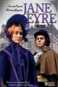 Jane Eyre (1973)