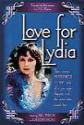 Love For Lydia: Vol. 3