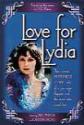 Love For Lydia: Vol. 4