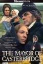 The Mayor Of Casterbridge: Vol. 1