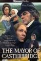 The Mayor Of Casterbridge: Vol. 2