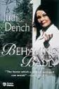 Behaving Badly