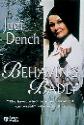 Behaving Badly: Vol. 1