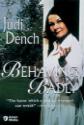 Behaving Badly: Vol. 2