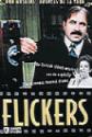 Flickers: Vol. 3