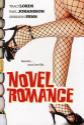 Novel Romance