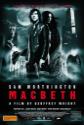 Macbeth poster