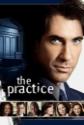 The Practice: Volume 1