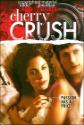 Cherry Crush Photo and Poster