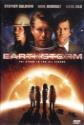 Earthstorm