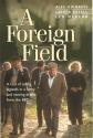 A Foreign Field