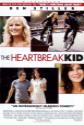 The Heartbreak Kid Photo and Poster