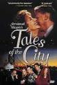 Tales Of The City-Vol. 3